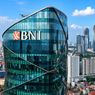 Jadwal Operasional BNI Saat Libur Idul Adha 2026 dan Hari Lahir Pancasila