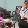 Dua Siswa SMP di Grobogan yang Tewaskan Angga Dapat Pendampingan Psikis