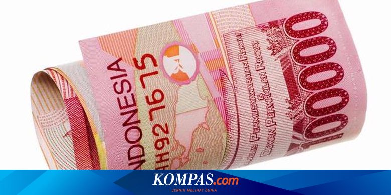 Zakat Dibayar Oleh Orang Tua