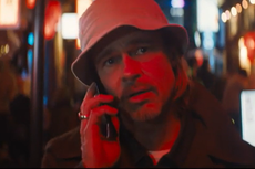 Sinopsis Film Bullet Train yang Tayang Hari Ini, Dibintangi Brad Pitt