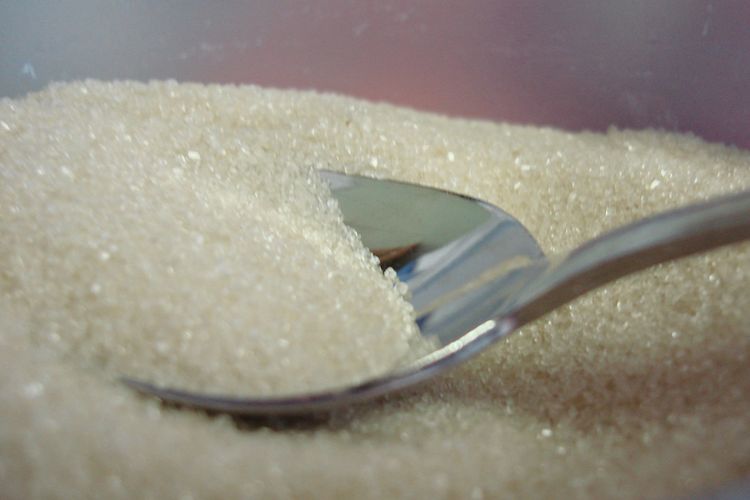 Pentingnya Penguatan Petani untuk Swasembada Gula