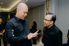 Studi Ungkap Orang Pendek Lebih Panjang Umur, Kok Bisa?