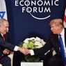 Israel Bikin Pemerintahan Paling Ekstrem Kanan, Warga Palestina Cemas