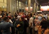 5 Konser di Indonesia yang Berujung Ricuh Sepanjang 2019