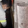 Beton Ramah Lingkungan Ini Hasil Inovasi Mahasiswa ITS