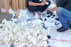 Kisah Mereka dan BPJS Ketenagakerjaan: Bapak Tiada Anak Bisa Sarjana, ASN Iuran Bantu Sesama