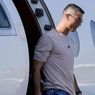 Ada Peran Orang Dalam di Balik Kedatangan Cristiano Ronaldo ke Kupang