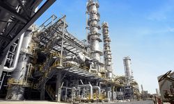 Magang Industri Buka Peluang Kerja Lebih Cepat bagi Mahasiswa