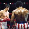 Hari Ini dalam Sejarah: Film Rocky Tayang Perdana