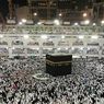 Arab Saudi Larang Penyelenggaraan Akomodasi Jemaah Haji Tanpa Izin di Makkah dan Madinah