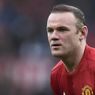 Saat Legenda Man United Bermimpi Main bareng Messi dkk di Barcelona