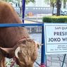 Simak, 5 Langkah Sehat Rayakan Idul Adha di Tengah Pandemi 