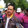 Pemkot Madiun: Kita Sudah WFA, ASN Gagal Penuhi Target, Remunerasi Kita Potong