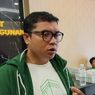 Soal Berkoalisi dengan PDI-P, PPP: Bukan Poros Baru, tapi Penguatan KIB 