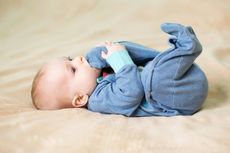 4 Cara Daftar BPJS Kesehatan Bayi Baru Lahir dan Syarat-syaratnya