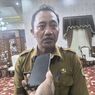 TKD Dipangkas Rp 192 Miliar, 3 Sektor Utama di Pamekasan Terimbas, Anggaran Mamin Dipotong