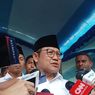 Sebut Pupuk Langka dan Tak Ada Penanganan, Cak Imin: Mayoritas Menghendaki Perubahan