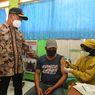 Menko PMK: Vaksinasi Covid-19 di Kabupaten Malang Rendah