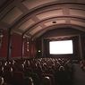 IKN Bakal Punya Bioskop Indobox Senilai Rp 5 Miliar