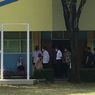 Vaksinasi Covid-19 untuk Guru Dimulai, Jokowi Targetkan Juli Pendidikan Tatap Muka Bisa Dimulai