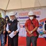BPOM Musnahkan Ratusan Ribu Obat Sirup Terlarang Pemicu Gagal Ginjal Akut di Semarang