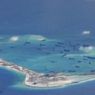 Filipina Merasa Dikepung 220 Kapal Milisi China yang Masuk Perairan Mereka