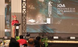 Apresiasi Program Lorong Wisata Walkot Makassar, CEO Humas Indonesia: Patut Ditiru di Seluruh Indonesia