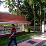 Bentuk Tim Khusus, Polda Jatim Optimistis Tangkap Perampok di Rumdin Wali Kota Blitar