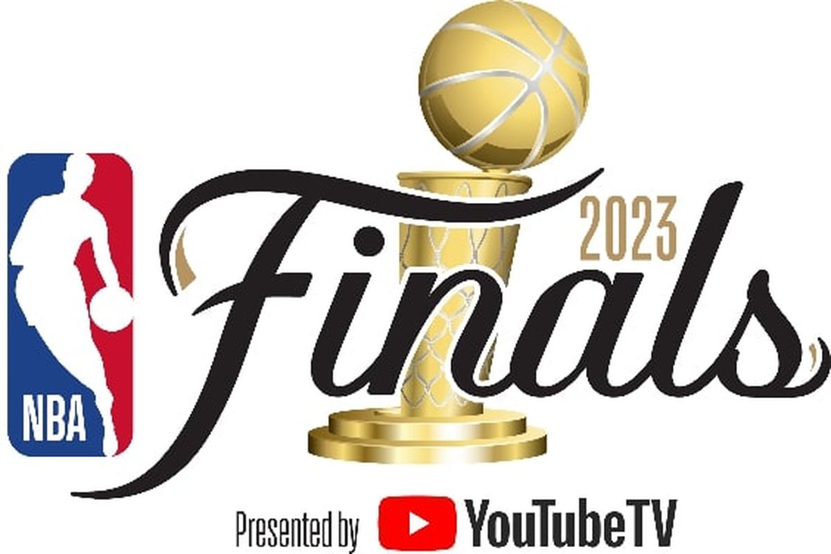 NBA Hadirkan Berbagai Bintang pada Kampanye ?We Are All In The Finals Untuk Ramaikan NBA FINALS 2023. 