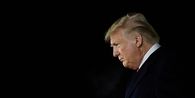 Trump Tiba di Beijing untuk Bertemu Xi Jinping: Kami 2 Negara Adidaya