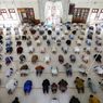 Jelang Ramadhan 2020, Negara-negara Ini Alami Dilema Tradisi di Tengah Pandemi