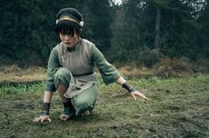 Trump Bilang Ukraina-Rusia 'Lebih Dekat' Menuju Perdamaian