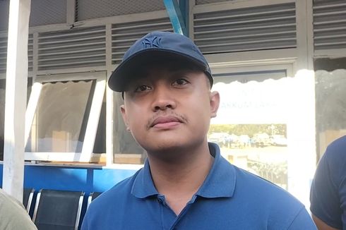 Putra Mahkota Keraton Solo dan Keluarga Korban Tabrak Lari Sudah Damai, Polisi Tetap Lanjutkan Penyelidikan