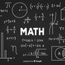 Soal dan Jawaban Kalimat Matematika