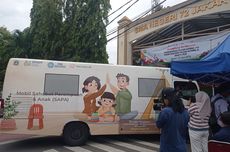 CEO Telegram Izinkan Spermanya Digunakan lewat Bayi Tabung, Janjikan Warisan