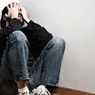 Istri Guyur Suami dengan Minyak Goreng Panas di Bima, Ini Pengakuan Sang Anak
