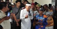 Dedi Mulyadi Minta Lucky Hakim Data Warga Pencari Koin di Kali Sewo, Pemprov Siapkan Kompensasi