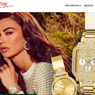 Watchzone Luncurkan Laman Belanja Online, Apa Kelebihannya?