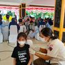 Pemkot Ambon Dikritik karena Jadikan Vaksinasi Anak Sebagai Syarat PTM