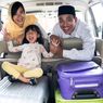 Anak di Bawah 18 Tahun Boleh Mudik Tanpa Tes Covid-19, Ini Tips Aman dari IDAI