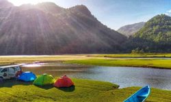 Rekomendasi 10 Destinasi Wisata di Trenggalek yang Wajib Dikunjungi