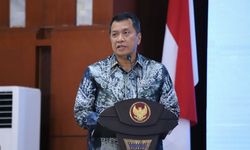 Wamenpan-RB Sebut Pelayanan Publik sebagai Fondasi Tata Kelola Pemerintahan