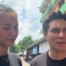 Jumat Siang Ini, Polisi Bakal Periksa Baim Wong dan Paula Terkait 