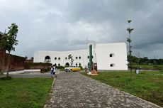 Aktivasi Akun Coretax Wajib Pajak Tembus 9,8 Juta, Ini Cara Aktivasi Akun Coretax