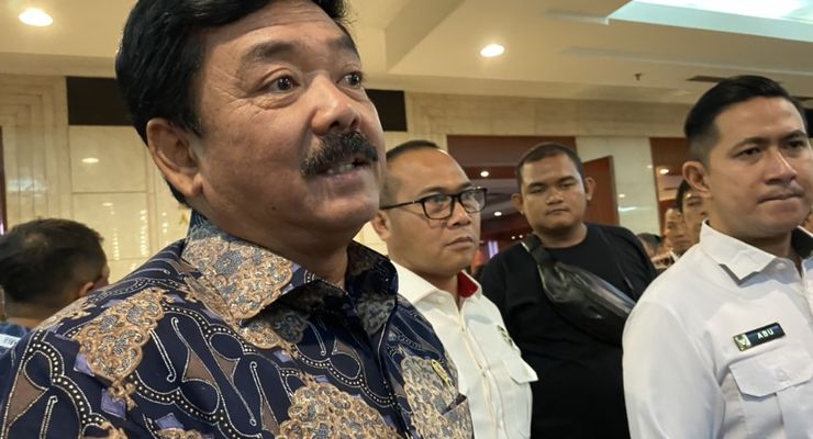 Media Sosial, "Citizen Journalism", dan Hoaks Jadi Tantangan Pilkada 2024