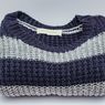 Aturan Mencuci Sweater agar Tetap Bagus dan Tahan Lama