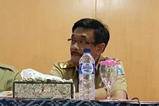 Djarot: Pak Gubernur Musrenbang di KPK