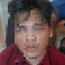 Polwan di Lombok Tengah Ditodong Senjata dan Dirampok, Pelaku Ternyata Tetangga Kos Korban