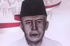 Biografi Haji Salahuddin bin Talabuddin, Pejuang Merah Putih dari Halmahera yang Mendapat Gelar Pahlawan Nasional
