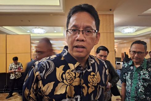 BPR Bangkrut, LPS: Rata-rata Bisa 7 Bank Per Tahun